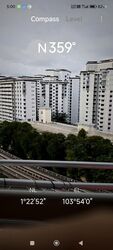 Park Green (D19), Condominium #567192321